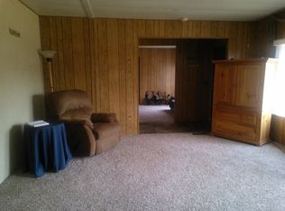 13842 Camanache Pkwy, Burson, CA 95225