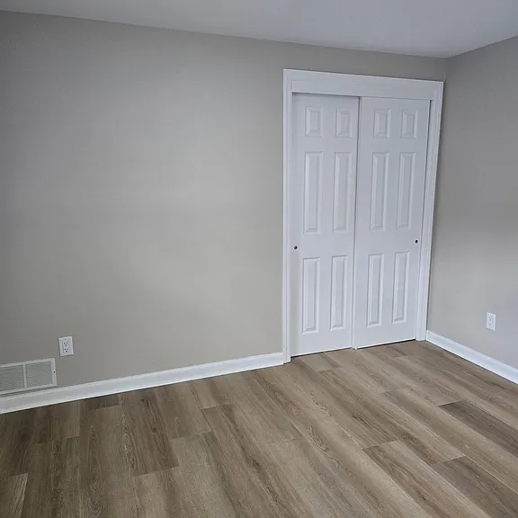 12 Ritter Ln — Photo 22
