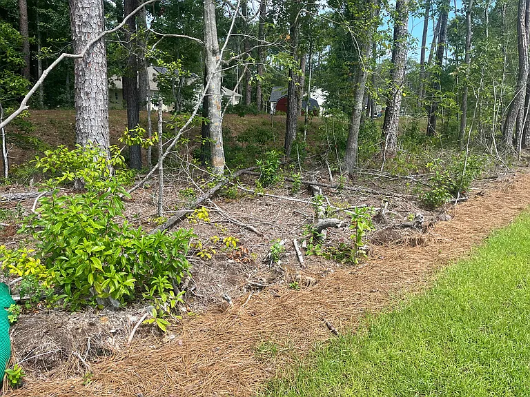1030 Harbor Dr — Photo 14