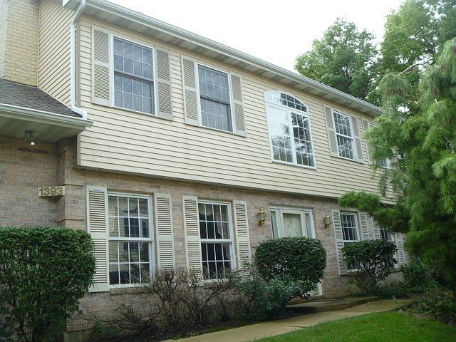 1st image of 1393 Laurel Oaks Dr #B