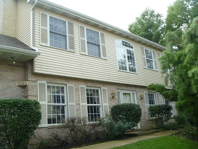 1393 Laurel Oaks Dr photo 1