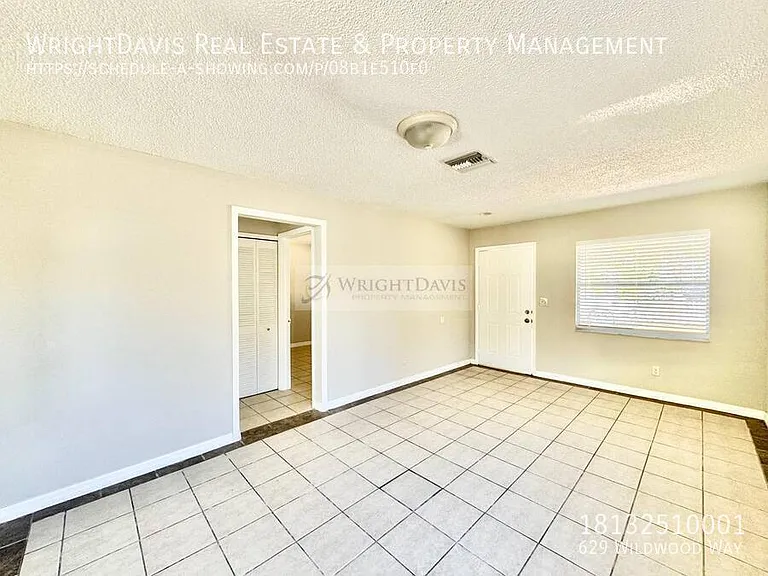 629 Wildwood Way — Photo 5