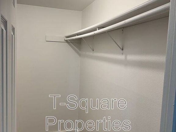 5th image of 225 164th St SE #203