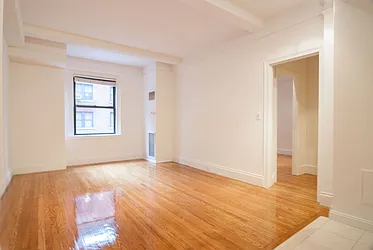 Rented by WAM Partners - William Moses Co.