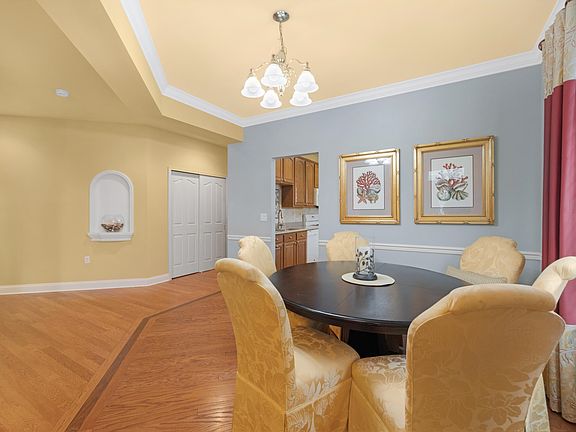 5th image of 2308 Tidewater Ave #2308