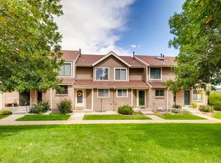 8729 W Cornell Ave APT 7, Lakewood, CO 80227