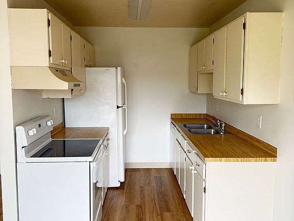 5th image of 4155 Monroe Dr APT A