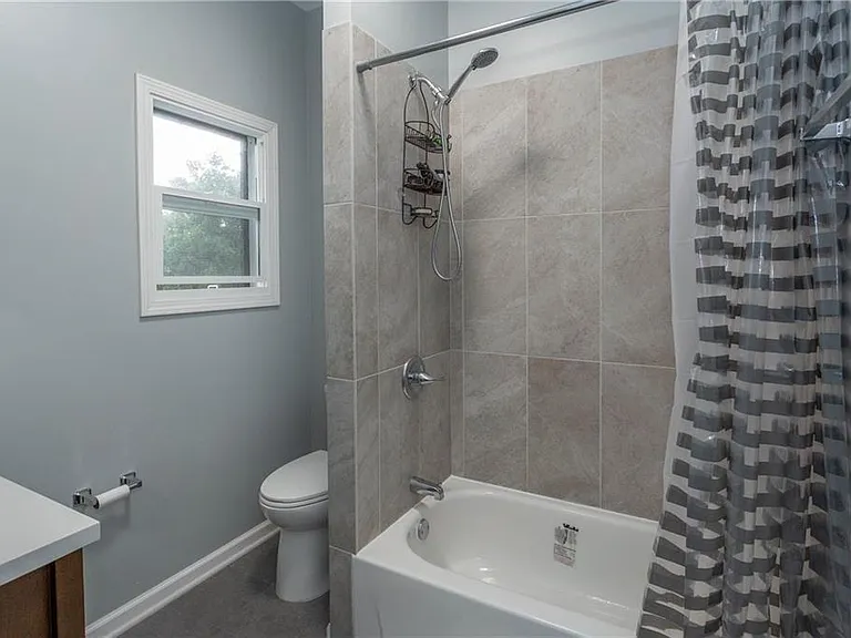 1823 N Delaware St #UPPER — Photo 22