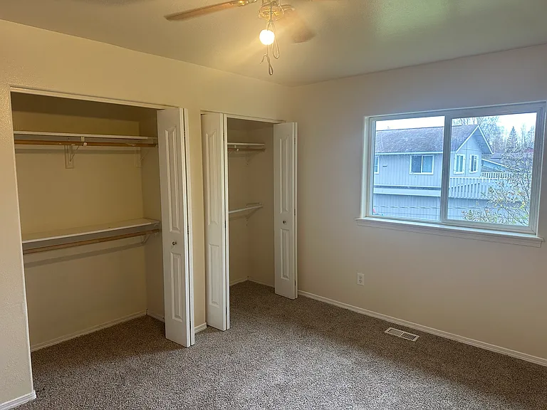6411 E 9th Ave #1 — Photo 5