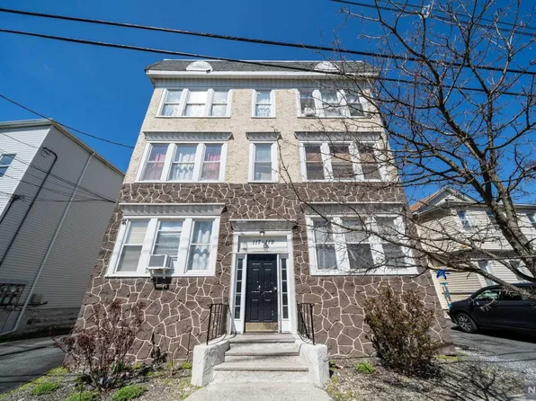 117-119 Myrtle St, Bloomfield, NJ 07003