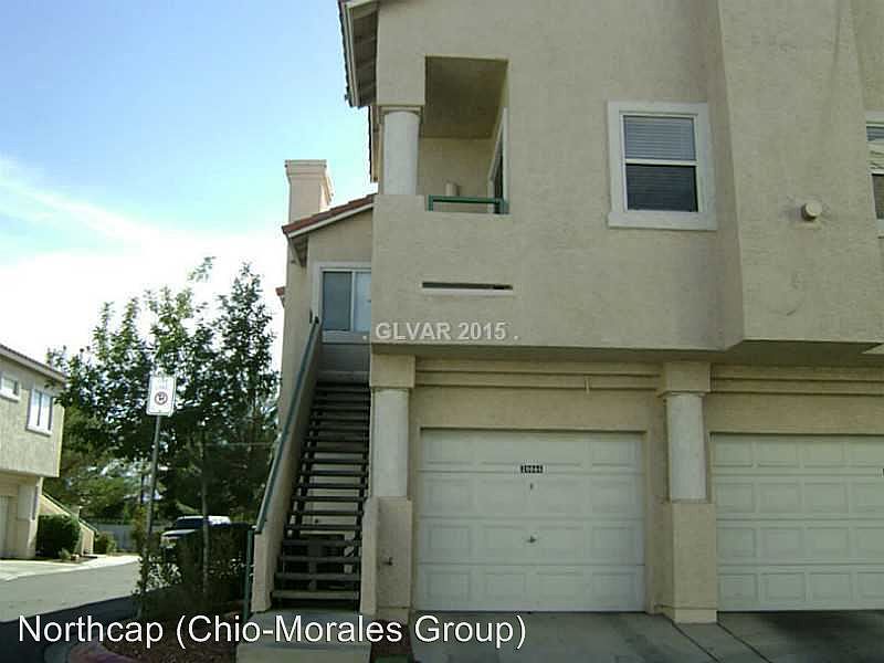 1st image of 7450 S Eastern Ave Unit 2006