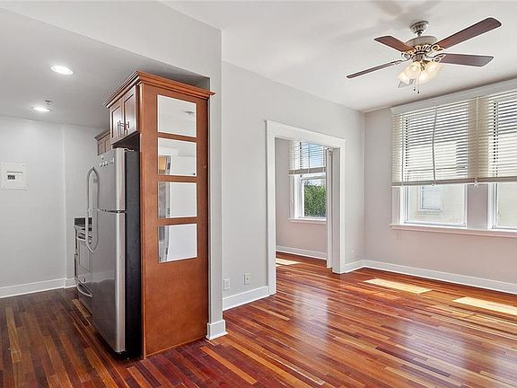 5th image of 1224 Saint Charles Ave APT 319
