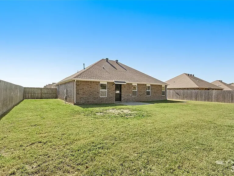 1150 Battery Dr — Photo 8