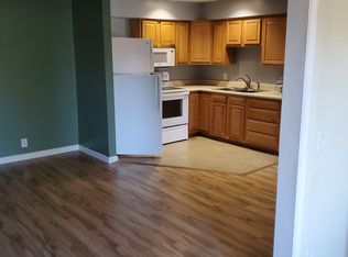 2866 Lewis Ave #1, Ida, MI 48140