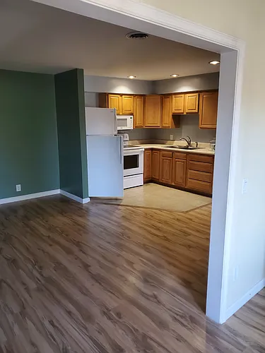 2866 Lewis Ave #1 Photo 1