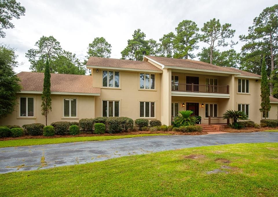 1005 Cherry Creek Dr, Valdosta, GA 31605 Zillow