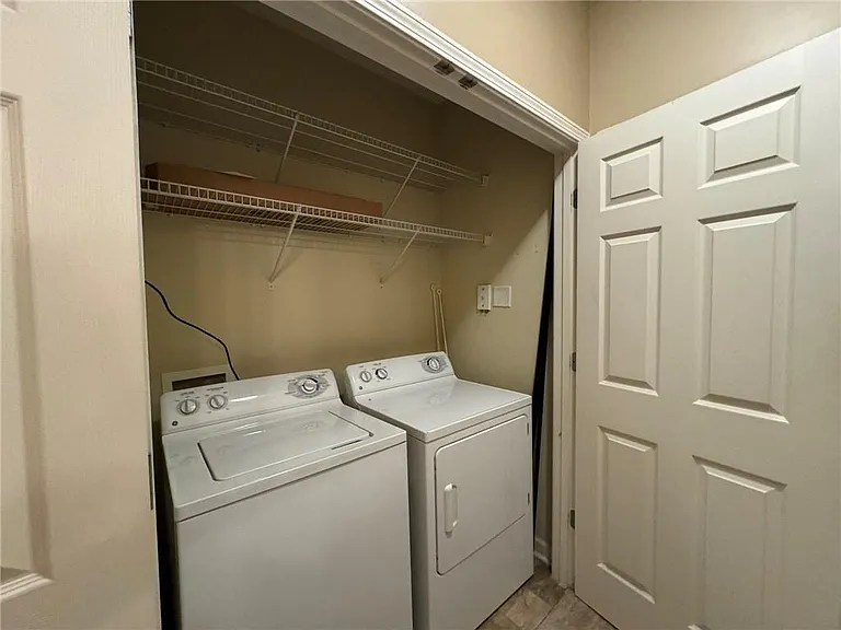 400 17th St NW #2205 — Photo 27