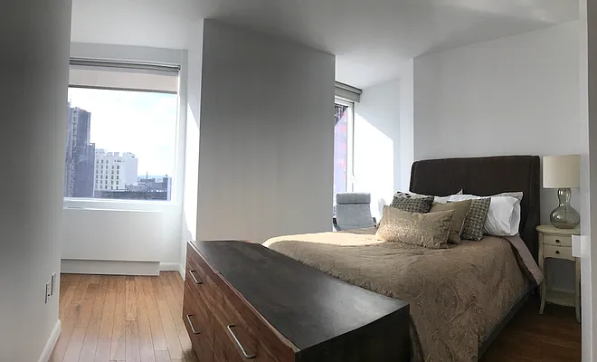 Rented by The Dermot Realty Management Company | media 25