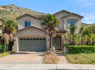 16483 Gala Ave, Fontana, CA 92337