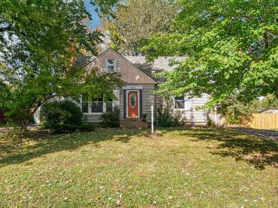 663 Idaho Ave E, Saint Paul, MN, 55106