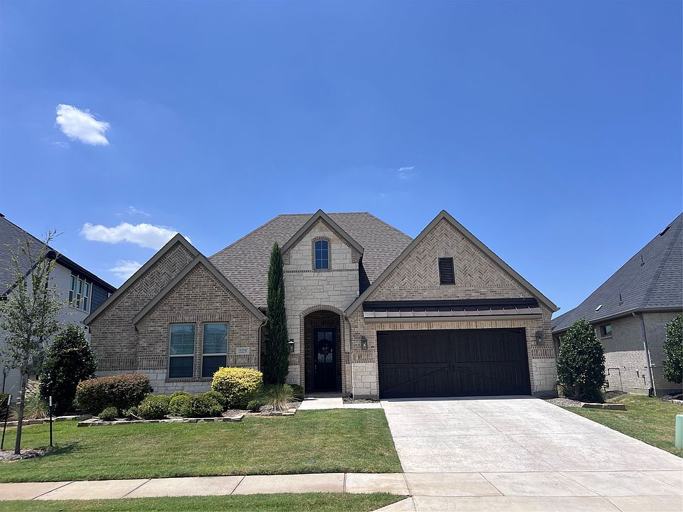 1st image of 2225 Pinner Ct