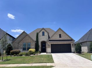 2225 Pinner Ct, Celina, TX 75009