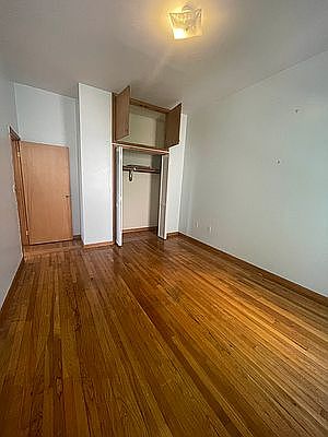 5th image of 23-47 31st Ave #3