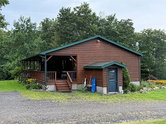 2nd image of 5074 S Ripley Rd