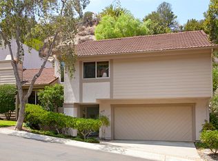 4332 Caminito Pintoresco, San Diego, CA 92108