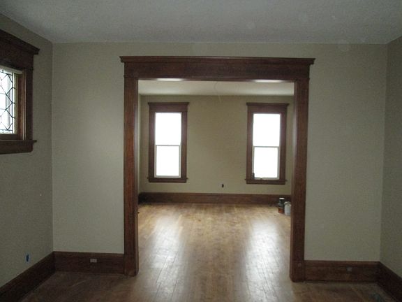 3rd image of 1319 Randolph Ave