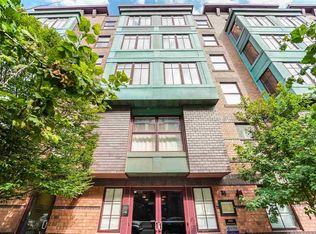 1330 Clinton St APT 302, Hoboken, NJ 07030