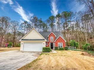 2070 Michael Ct, Monroe, GA 30655