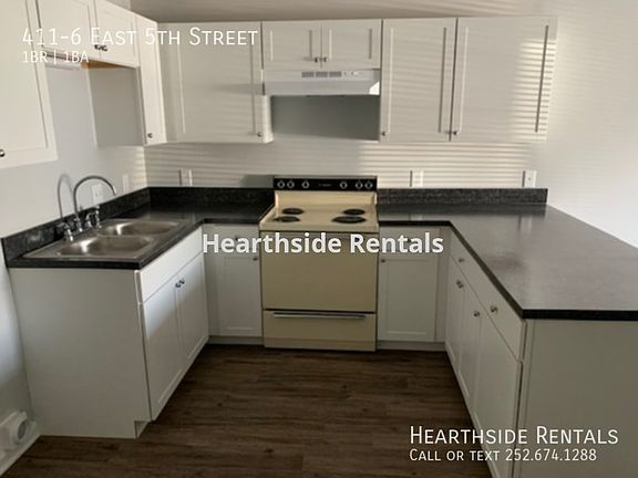 2nd image of 411-6 E 5th St