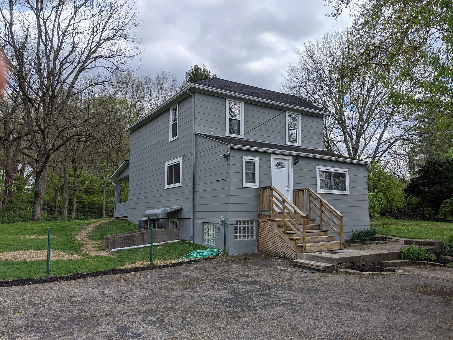 3 bed, 1300 sqft, $1,890 — Photo 3