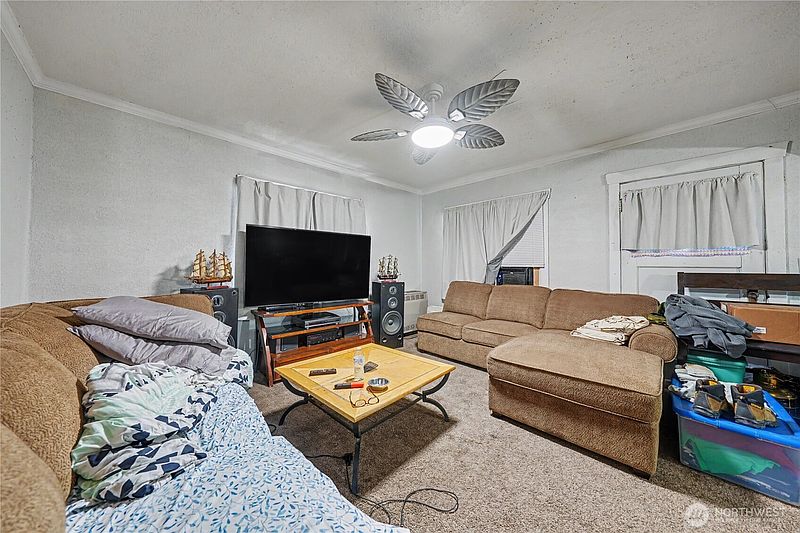 3rd image of 1810 Boggess Lane