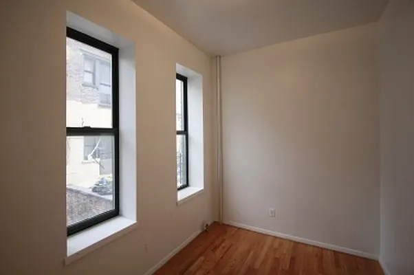 Rented by Citi Habitats | media 22