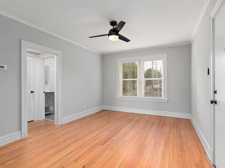 6201 Arsenal through 3051 Clifton — Photo 12