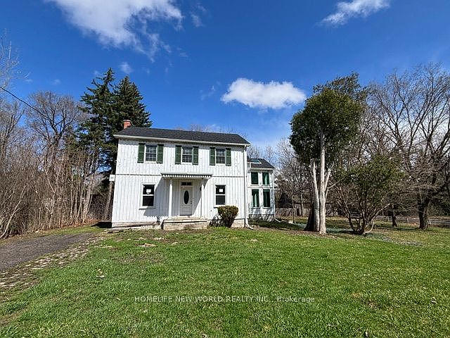 1st image of 10729 Victoria Square Blvd