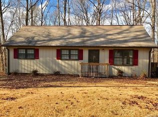 730 Stonecrest Dr, Statesville, NC 28625