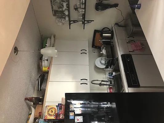 Rented by Astoria Living Realty Inc | media 68