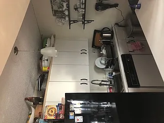 Rented by Astoria Living Realty Inc