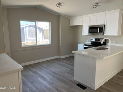 5735 E McDowell Rd LOT 208, Mesa, AZ, 85215