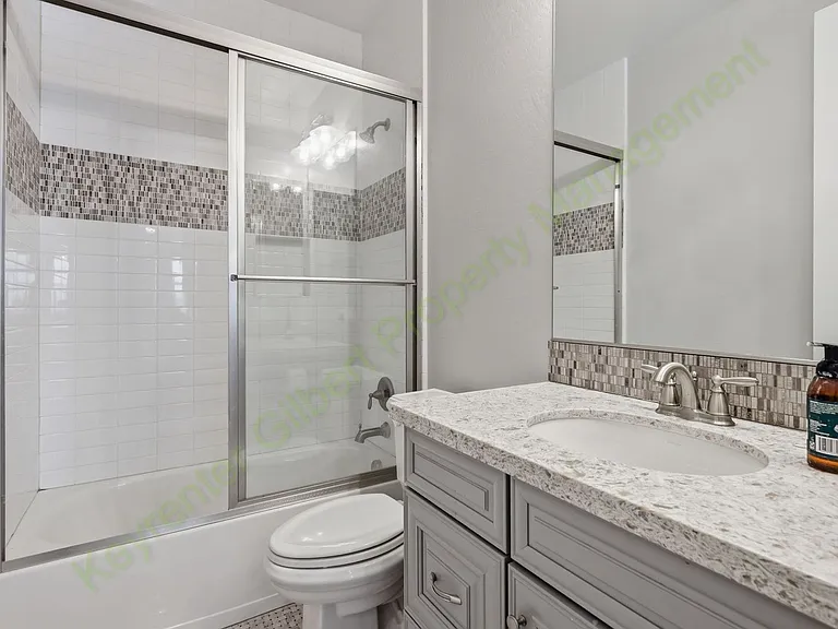 4173 E Weather Vane Rd — Photo 25