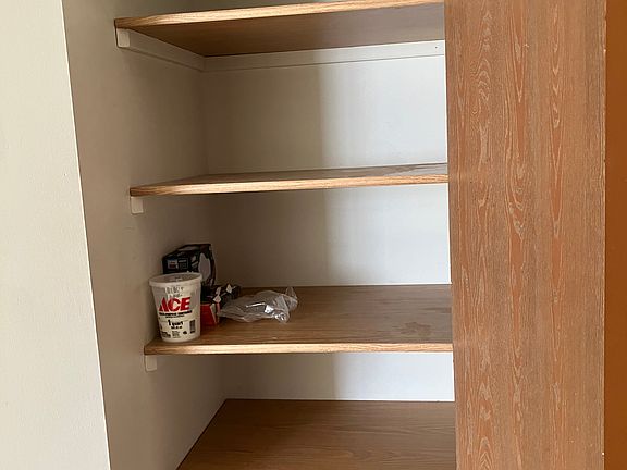 5th image of 6500 Woodlake Dr APT 413