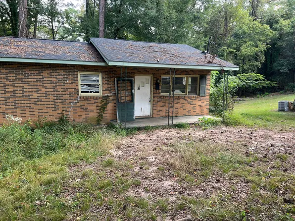 161 Woodward Ct, Macon, GA 31211