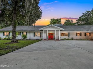 2785 Holly Point Rd E, Orange Park, FL 32073