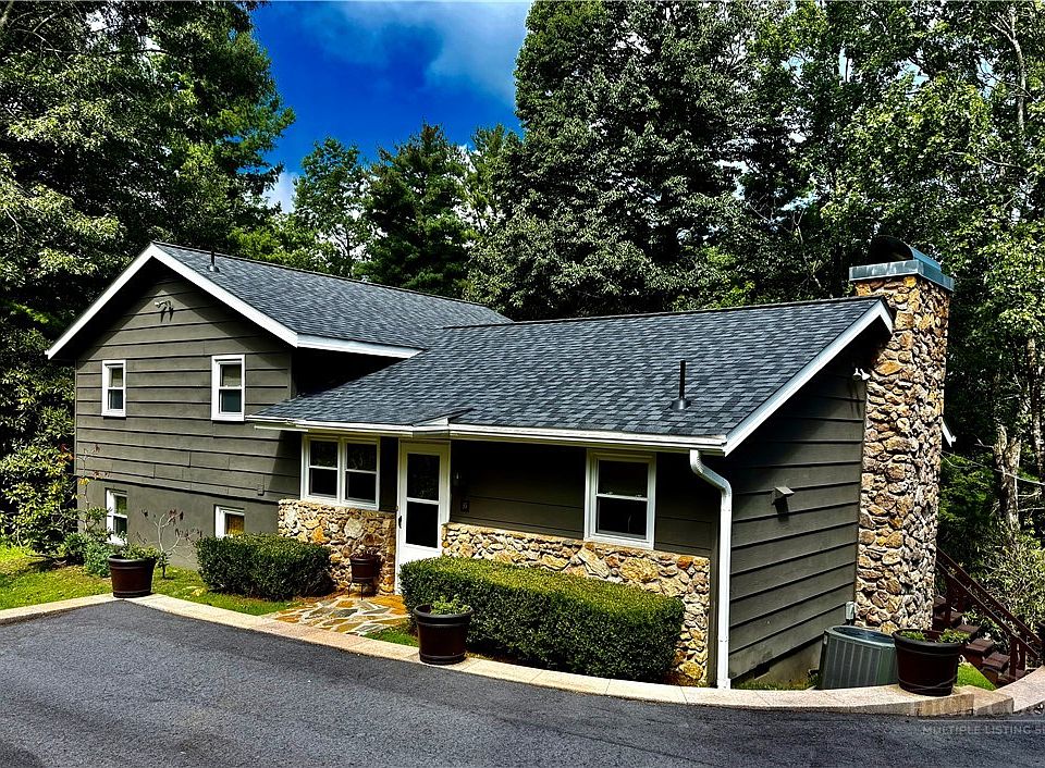 1st image of 95 Pine Tree Drive