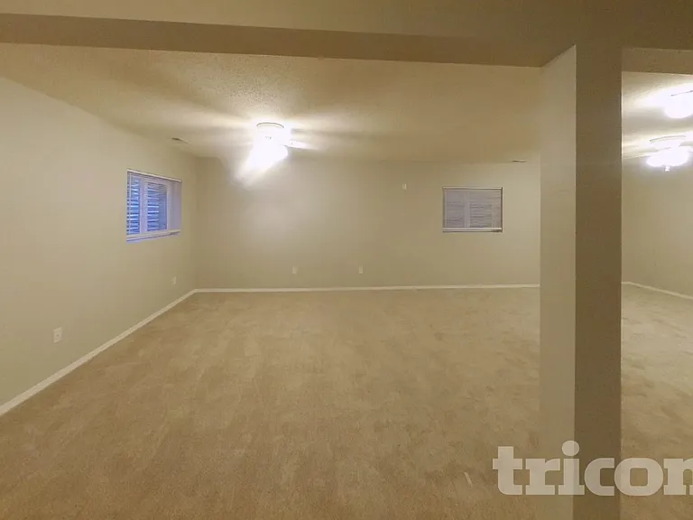 2920 Frazier Ln — Photo 19