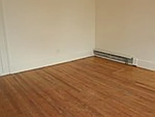 Rented by Aguayo & Huebener Brooklyn | media 8