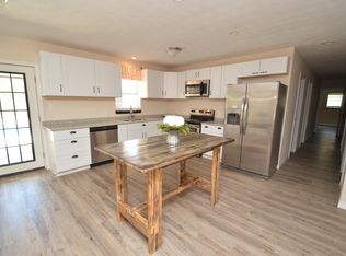 822 Glenwood Ave, Chipley, FL 32428